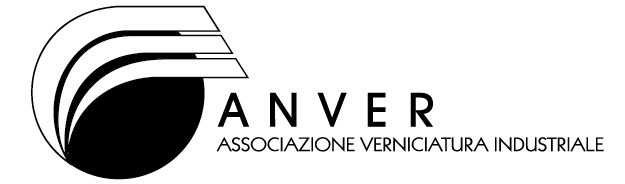 Logo perANVER