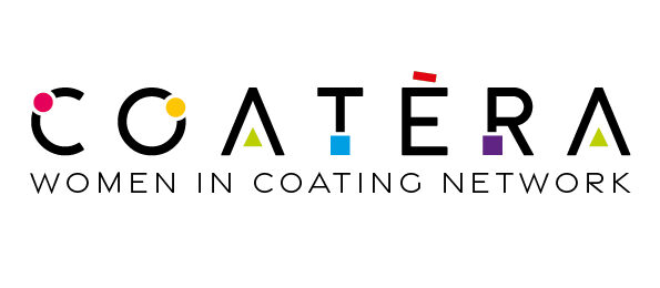 Logo Coatèra