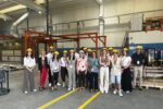 Miniatura per l'articolo intitolato:Coatèra Inside: al via il nuovo format di eventi tecnici che diffonde cultura industriale grazie al sostegno di aziende virtuose